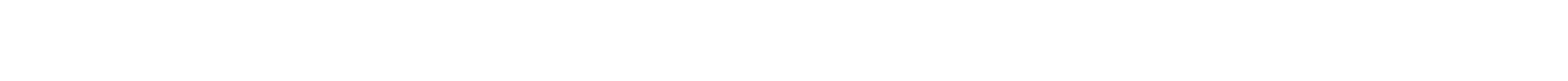 sec-shape-bottom