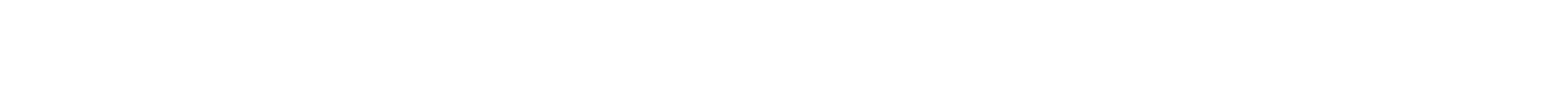 sec-shape-top
