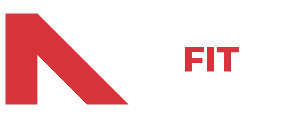 NFF - Nutri Fit Fuel