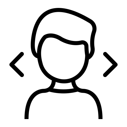 character-design